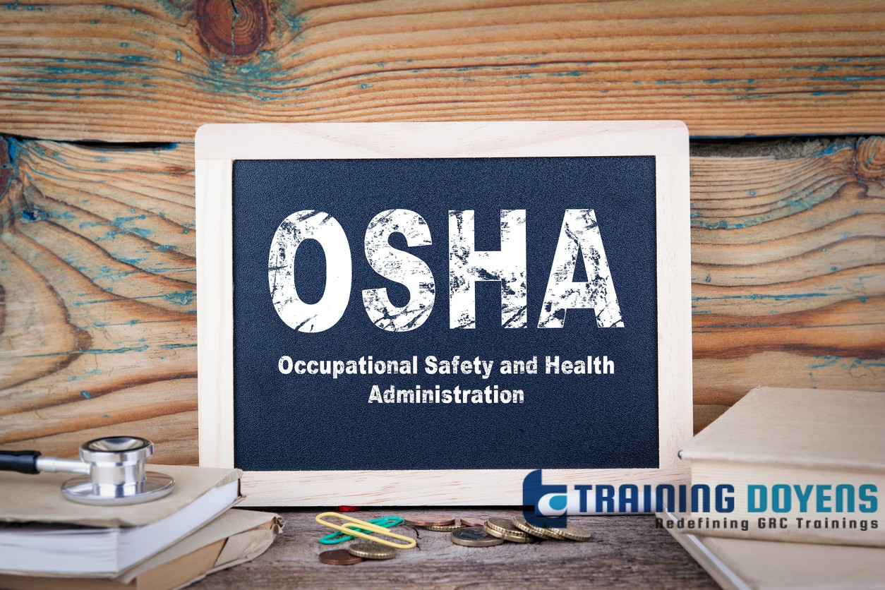 5 Safety Activities To Enhance Your Safety Program: A Review of OSHA's Top 10 Most Frequently Cited Violations